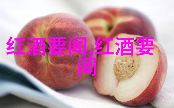 市场风云突变基金大盘实时走势巨擘崛起新贵挑战
