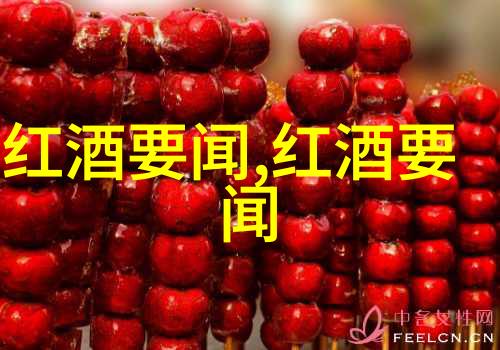 从耕犁到丰收探秘模拟经营农场游戏大全