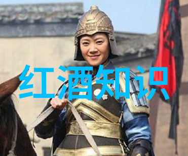 中国伟人事迹深度探究中国历史上的杰出人物故事