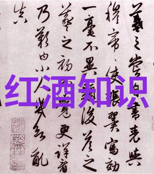 丢失了心头好收藏照片删错后如何恢复的秘籍