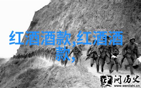 葡萄酒与情诗法国产区里的爱情故事