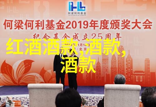 上海周边热门旅游城市探索江南水乡与现代都市的魅力
