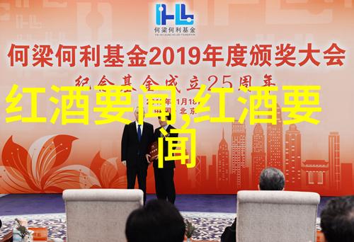 回望岁月我为什么要公开我的历史记录