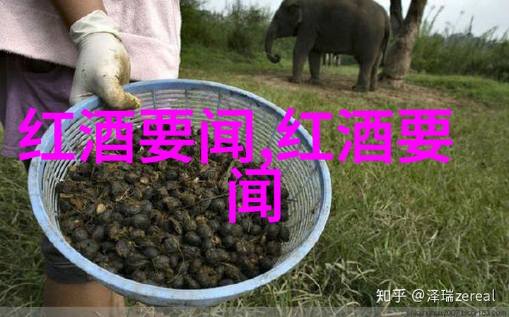 如何在画布上生动呈现立体死人的瞬间
