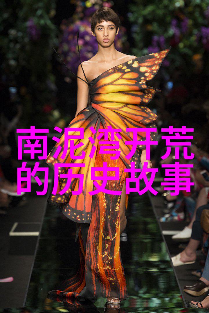 巴罗洛的最高境界只有混酿才能达到向Beppe Rinaldi致敬人物卡通头像图片大全