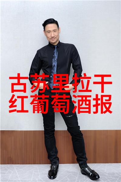 秦岭春色西安周边踏青绝佳胜地探秘