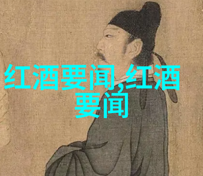 沪深300股市一手的价值计量