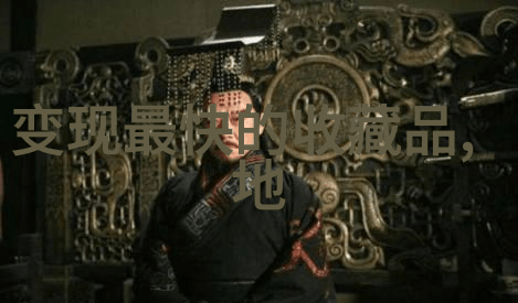 如何确保精美人物图片在高清分辨率下仍旧保持其艺术感