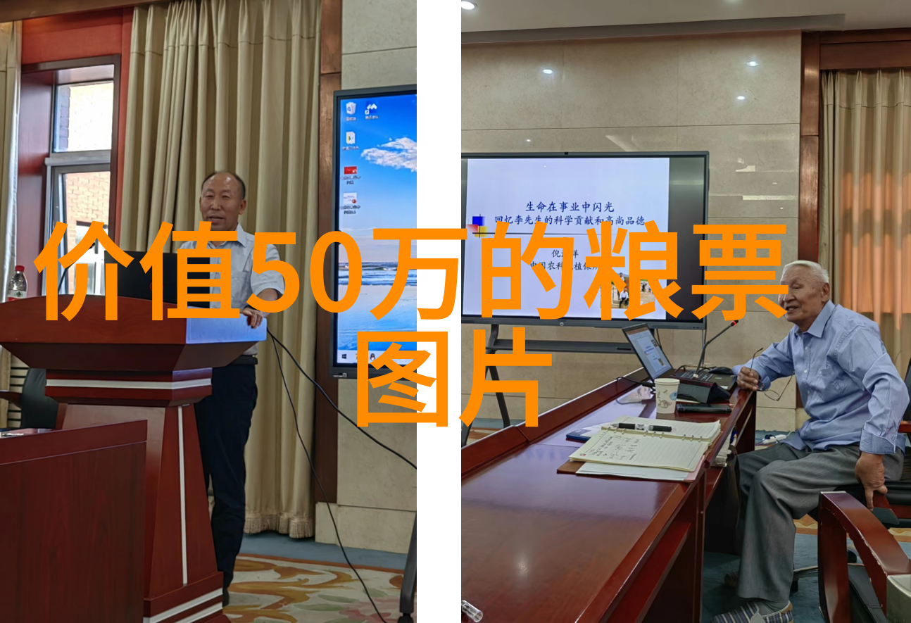 温暖笑容100个小精灵的艺术探索