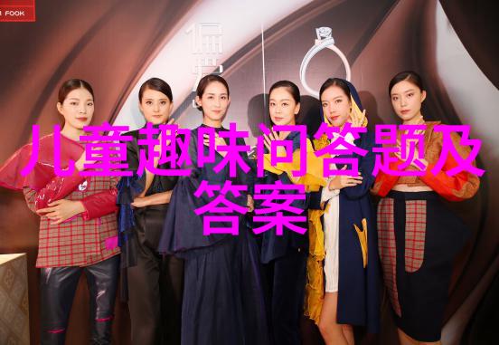 初恋的温柔揭秘初爱视频教程免费观看的艺术