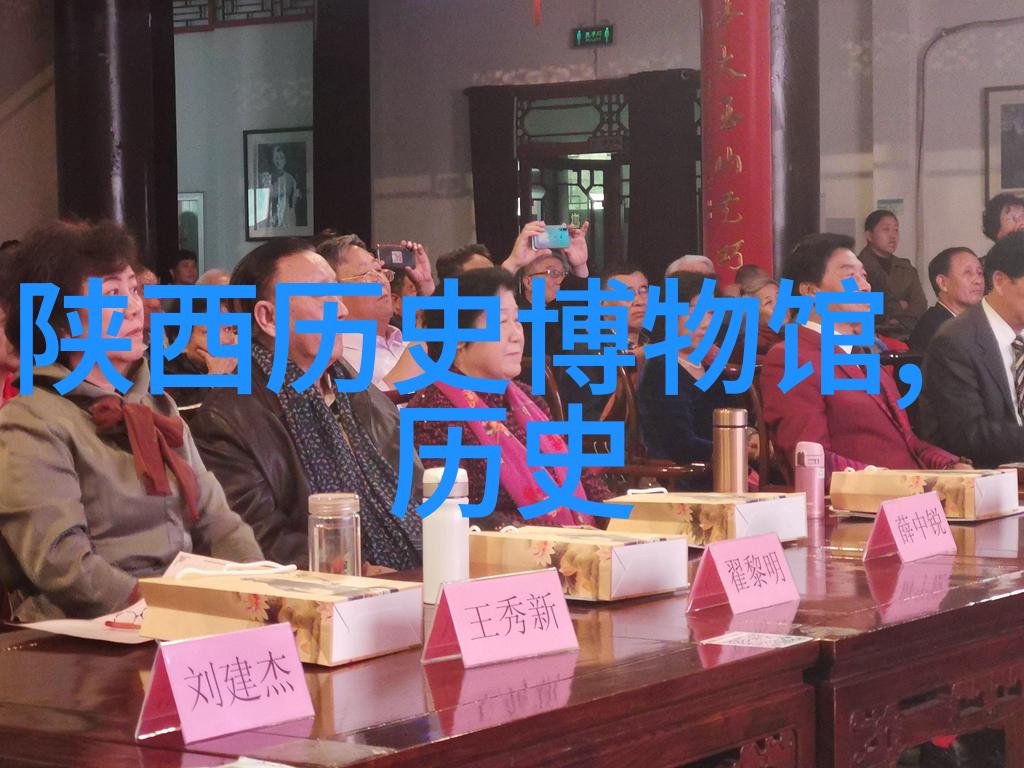 周边商城里的白酒田螺制作流程解析
