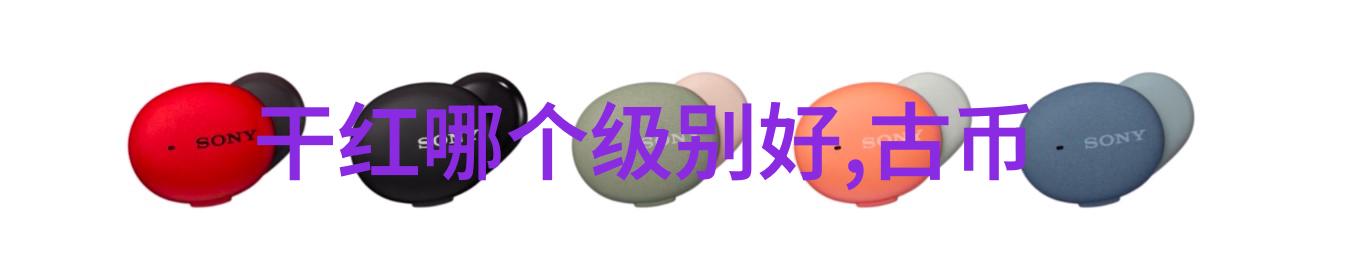 可爱人物的笑话大联萌