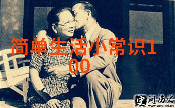 醉心酒文化揭秘品鉴与情感的交融
