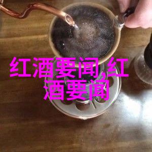在A校装A的日子 - 青春校园追忆与展望