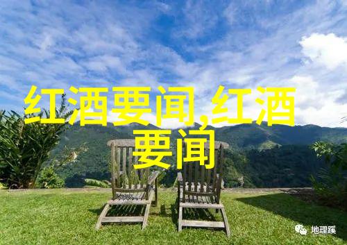 中国葡萄酒大师的逆袭炒股养身品酒梦成朱简WBO专访