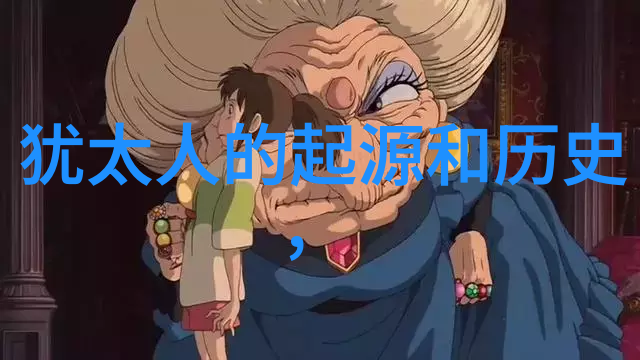 醉美纽州探索美国葡萄酒知识大全