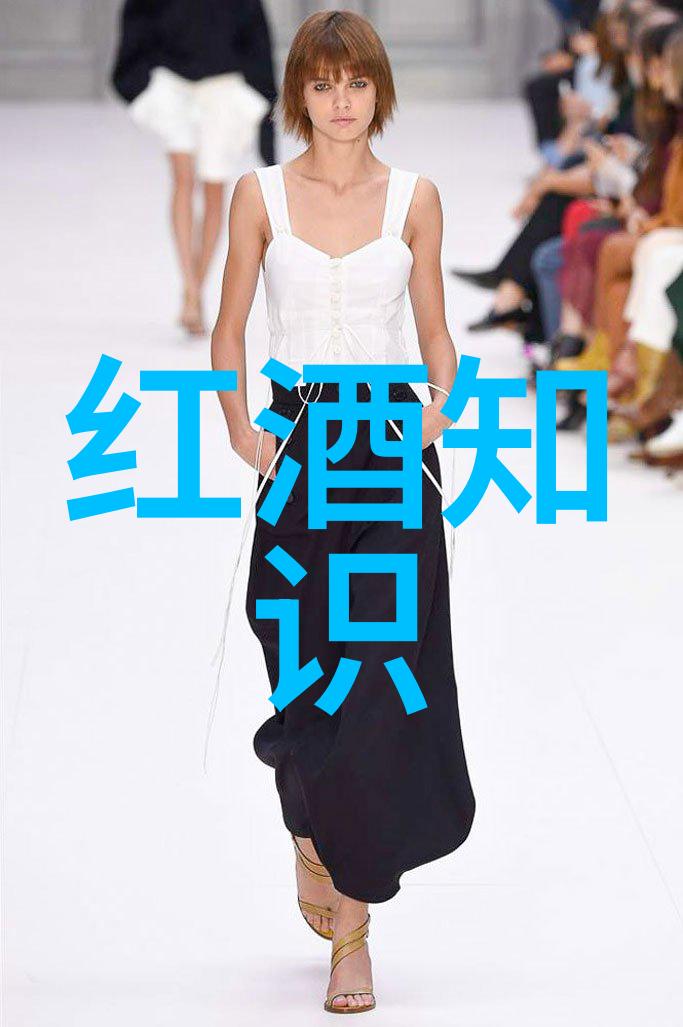 世界各地香气迭起的大师级别红白两用品种介绍