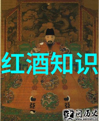 绘梦笔触揭秘动漫角色简笔画的魅力