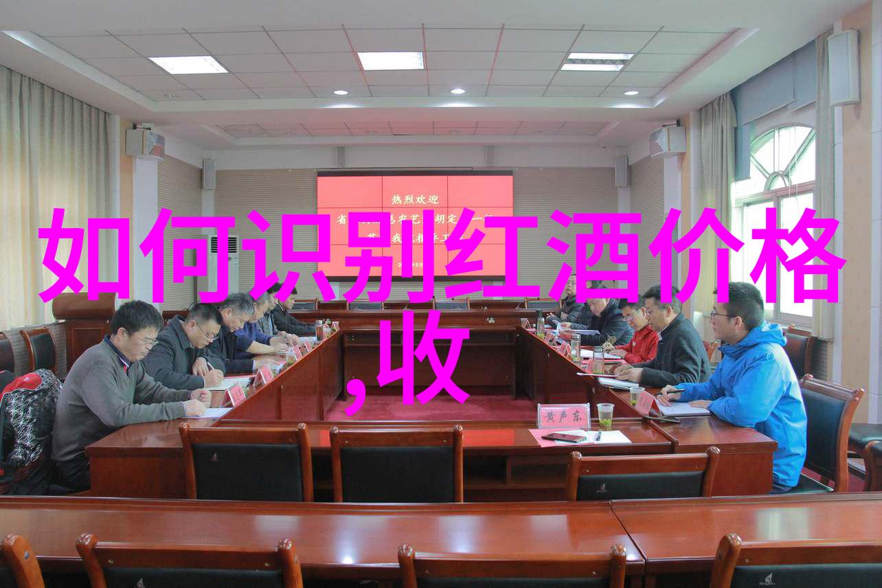 南京周边有哪些自然风光胜地适合十一出游
