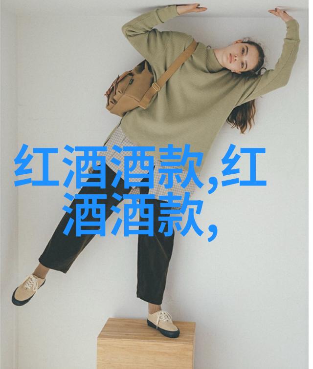 百度问一问答题赚钱-智慧赚报酬探索百度问一问答题的致富秘籍