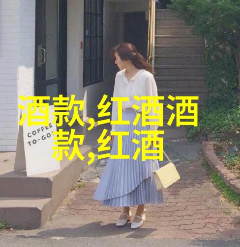 简单动漫人物画-简约风格下的角色魅力探索简单动漫人物画的艺术