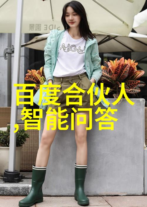 玉米之冠深入了解不同国家的特色玉米种子名字