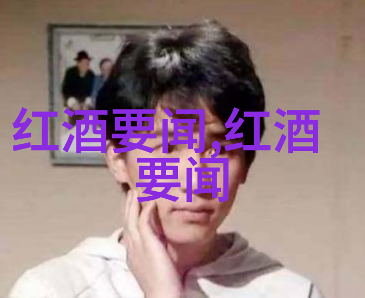 Q版动漫美少女简化形象中的魅力与风趣