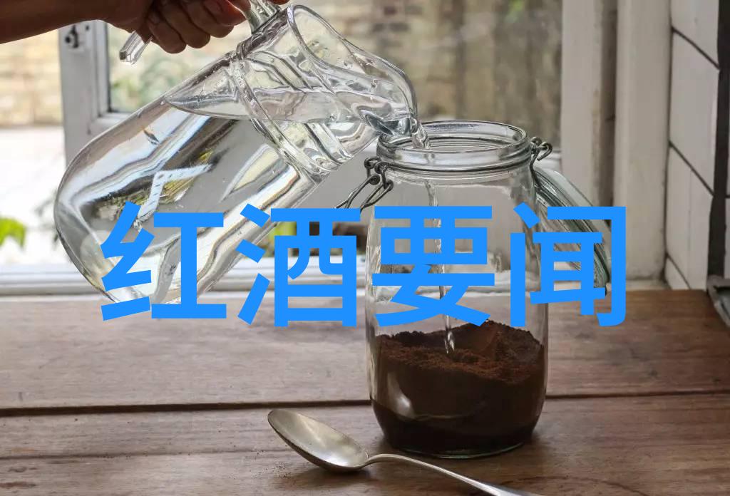 当前疫情防控形势紧跟科学动态调整策略