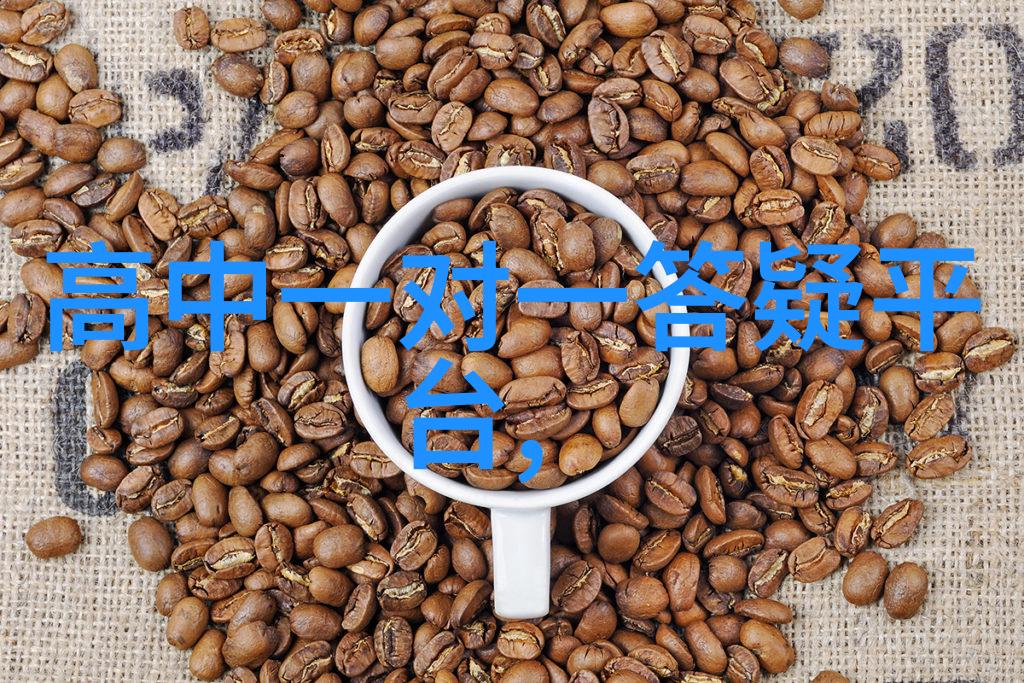 上海周边一日游必去景点苏州园林杭州西湖