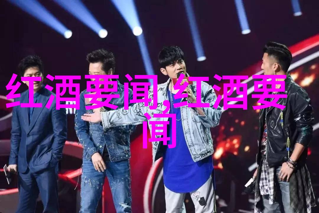 地狱公寓疯狂的楼层与阴暗角落