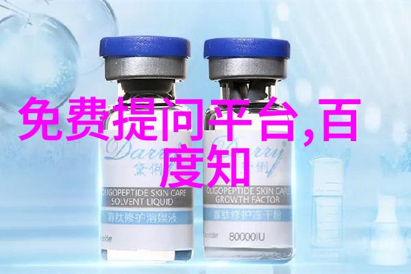 心之所向手中所得我爱收藏的故事