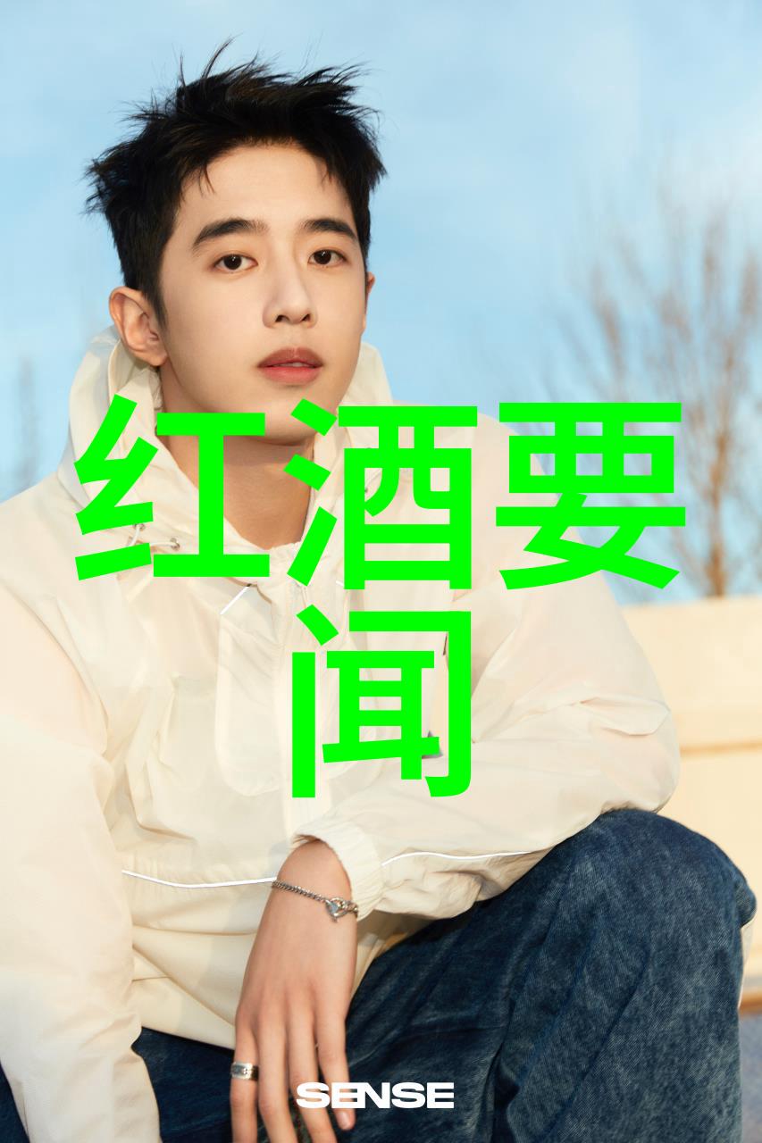历史与现代交融河北周边的文化遗产之旅