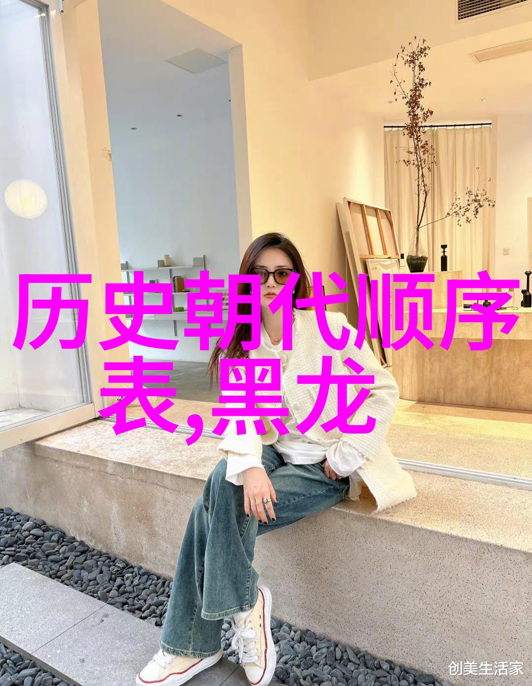 玉米品种之美探索那一口即知甜香的秘密