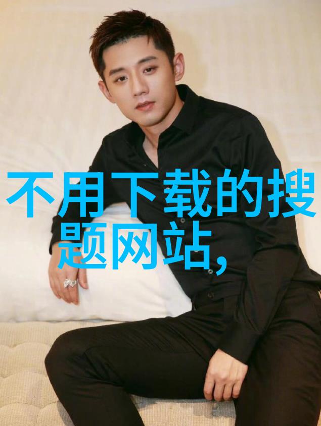 玉米种子品种排行榜如葡萄酒消费减少哪个品种将成为减少的宝藏