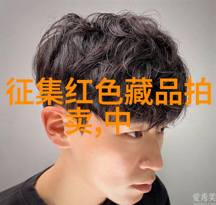 在酿酒师和葡萄之间哪一个更为关键而当谈及旅游景区之美好我们又该如何选择那些最令人着迷的地方呢