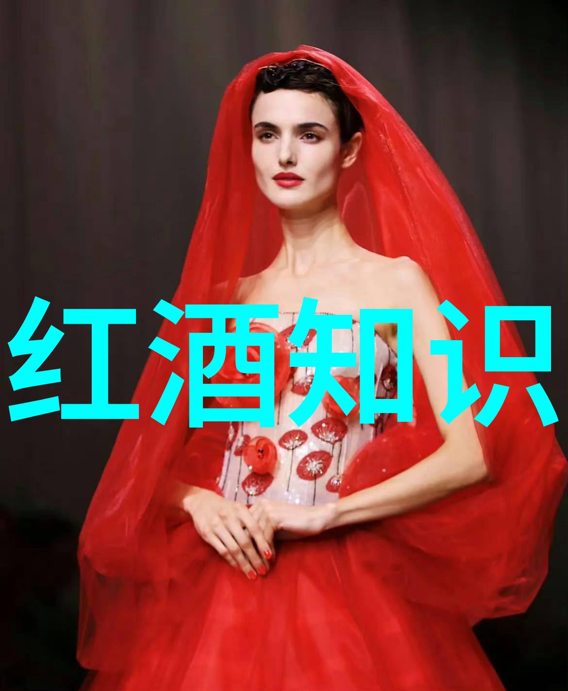 人民币收藏资讯中国大陆货币收藏知识