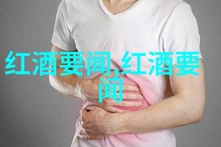 电脑安全大师360问答电脑版解锁知识深渊