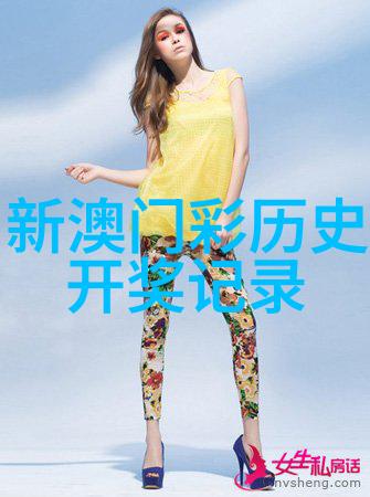法国葡萄酒的经典三重奏勃艮第波尔多与布鲁瓦地区