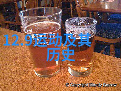 燃烧与醉心农村烧柴火酿酒技术解析