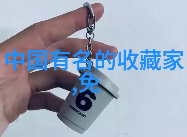 定投三年的财富成长每月300元的智慧投资之路