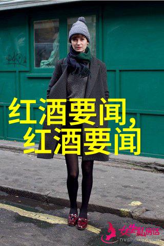 哪只指数基金最值得投资权威机构发布评选结果