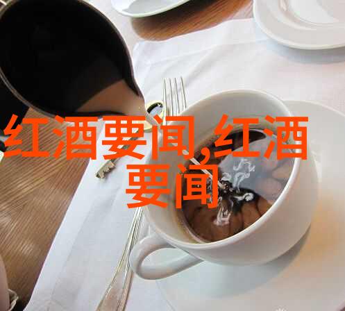 老师上课突然把跳D开到最大视频-惊悚的课堂老师一声令下学生们的世界被颠覆