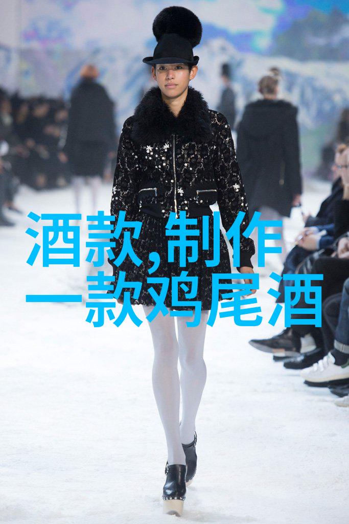 主题-探秘我的收藏中心宝库里的每一件珍贵之物