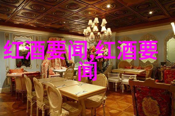 探索宇宙奥秘人工智能如何理解星际生命的可能性