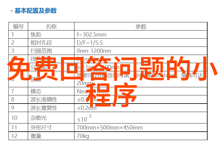 闲置宝贝寻找新主人的故事咸鱼网二手交易平台的温暖回忆