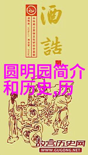 王维与玉真公主-桃花潭之侧墨香未曾交王维为什么不娶玉真公主的历史与诗意