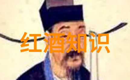 陕西历史博物馆 - 秦始皇兵马俑与千年辉煌探索陕西历史博物馆的秘密