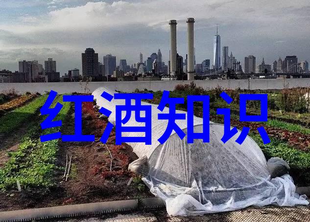 中国历史上著名的人物你知道吗这些古人也曾经是大腕