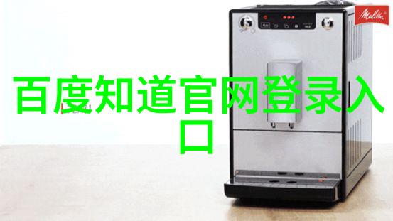 银辉金光钱币市场价格的无尽波动