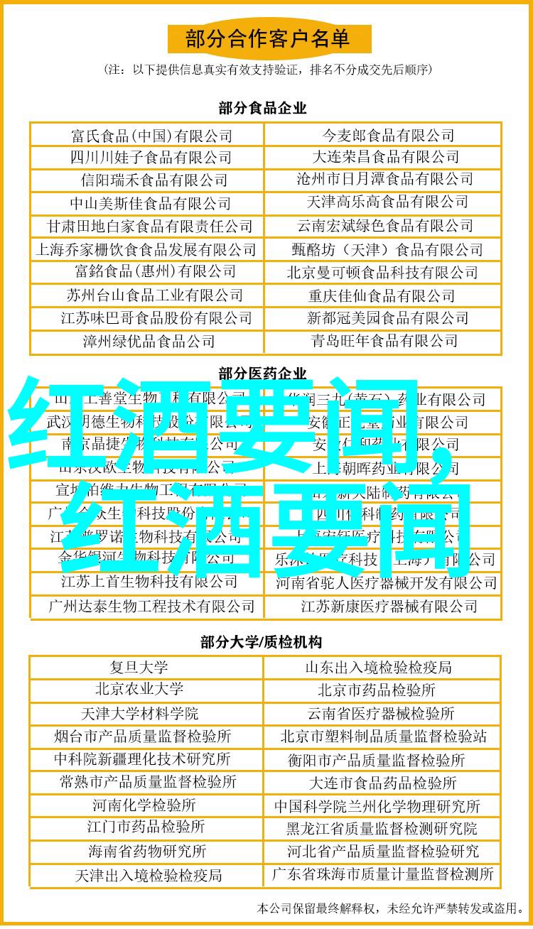 中国历史上著名的人物-龙的传人揭秘中国古代史上最伟大的帝王